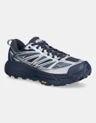 Hoka Обувки за бягане Mafate Speed 2