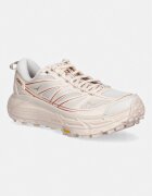 Hoka обувки за бягане Mafate Speed 2 бежови 1126851
