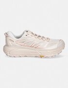 Hoka обувки за бягане Mafate Speed 2 бежови 1126851