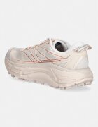 Hoka обувки за бягане Mafate Speed 2 бежови 1126851