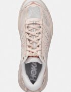 Hoka обувки за бягане Mafate Speed 2 бежови 1126851