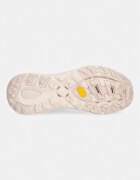 Hoka обувки за бягане Mafate Speed 2 бежови 1126851