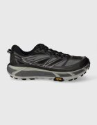 Hoka обувки за бягане Mafate Speed 2 черни 1126851