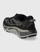 Hoka обувки за бягане Mafate Speed 2 черни 1126851
