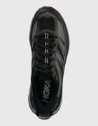 Hoka обувки за бягане Mafate Speed 2 черни 1126851