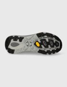 Hoka обувки за бягане Mafate Speed 2 черни 1126851