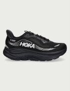 Hoka обувки за бягане мъжки Clifton 11 GTX черни 1176574