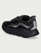Hoka обувки за бягане мъжки Clifton 11 GTX черни 1176574