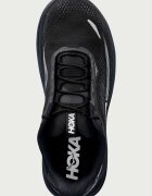 Hoka обувки за бягане мъжки Clifton 11 GTX черни 1176574