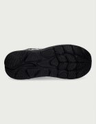 Hoka обувки за бягане мъжки Clifton 11 GTX черни 1176574