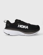 Hoka Обувки за бягане One Bondi 8
