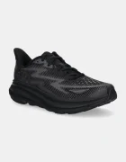 Hoka Обувки за бягане One Clifton 9