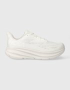 Hoka Обувки за бягане One Clifton 9