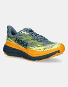 Hoka Обувки за бягане Stinson 7