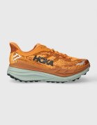 Hoka Обувки за бягане Stinson 7