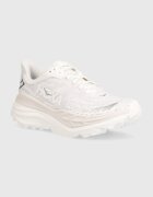 Hoka Обувки за бягане Stinson 7