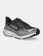 Hoka Обувки за бягане Stinson 7