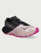 Hoka обувки за трениране дамски Speedgoat 7 черни 1171929