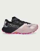 Hoka обувки за трениране дамски Speedgoat 7 черни 1171929