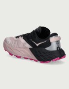 Hoka обувки за трениране дамски Speedgoat 7 черни 1171929