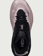 Hoka обувки за трениране дамски Speedgoat 7 черни 1171929