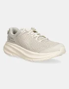 Hoka Спортни обувки Clifton One 9 BP