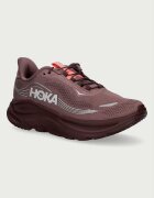 Hoka спортни обувки дамски Clifton 11 GTX червени 1176575