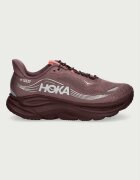 Hoka спортни обувки дамски Clifton 11 GTX червени 1176575