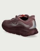 Hoka спортни обувки дамски Clifton 11 GTX червени 1176575