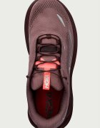 Hoka спортни обувки дамски Clifton 11 GTX червени 1176575