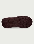 Hoka спортни обувки дамски Clifton 11 GTX червени 1176575