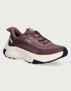 Hoka Transport 2 GTX маратонки дамски виолетови 1176641