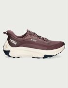 Hoka Transport 2 GTX маратонки дамски виолетови 1176641