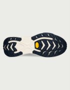 Hoka Transport 2 GTX маратонки дамски виолетови 1176641