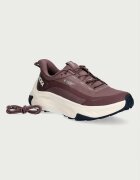 Hoka Transport 2 GTX маратонки дамски виолетови 1176641