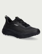 Hoka Transport 2 GTX маратонки мъжки черни спортни обувки 1176678