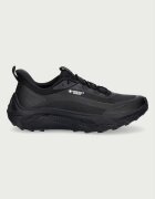 Hoka Transport 2 GTX маратонки мъжки черни спортни обувки 1176678