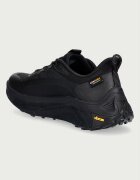 Hoka Transport 2 GTX маратонки мъжки черни спортни обувки 1176678