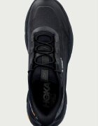 Hoka Transport 2 GTX маратонки мъжки черни спортни обувки 1176678