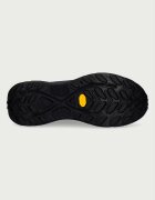 Hoka Transport 2 GTX маратонки мъжки черни спортни обувки 1176678