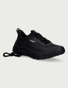 Hoka Transport 2 GTX маратонки мъжки черни спортни обувки 1176678
