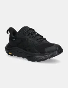 Hoka туристически обувки Anacapa 2 GTX черни 1141632F