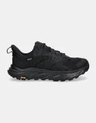 Hoka туристически обувки Anacapa 2 GTX черни 1141632F