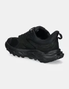 Hoka туристически обувки Anacapa 2 GTX черни 1141632F