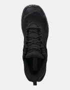 Hoka туристически обувки Anacapa 2 GTX черни 1141632F