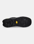 Hoka туристически обувки Anacapa 2 GTX черни 1141632F