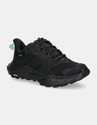 Hoka туристически обувки дамски Anacapa 2 GTX черни 1142830F