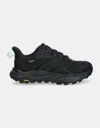 Hoka туристически обувки дамски Anacapa 2 GTX черни 1142830F