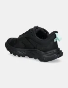 Hoka туристически обувки дамски Anacapa 2 GTX черни 1142830F