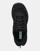 Hoka туристически обувки дамски Anacapa 2 GTX черни 1142830F